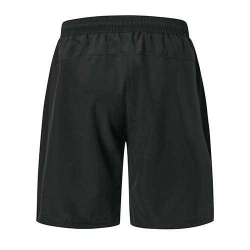 171002# MEN’S LIGHTWEIGHT SHORTS – Wholesale Sports Apparel & Fitness ...