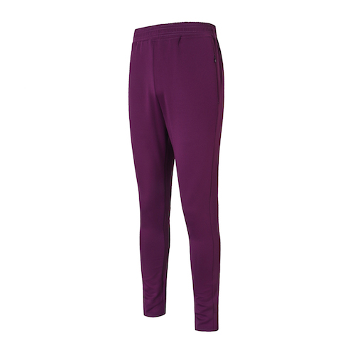 182133# Ladies Zipper Sports Pants – Wholesale Sports Apparel & Fitness ...
